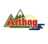 Take part in camping trips and overnight residentials Image for Arthog